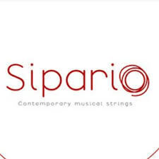 avatar for Sipario Strings
