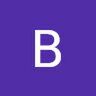 avatar for Brianna Bentley