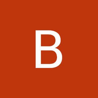 avatar for Brian Murray