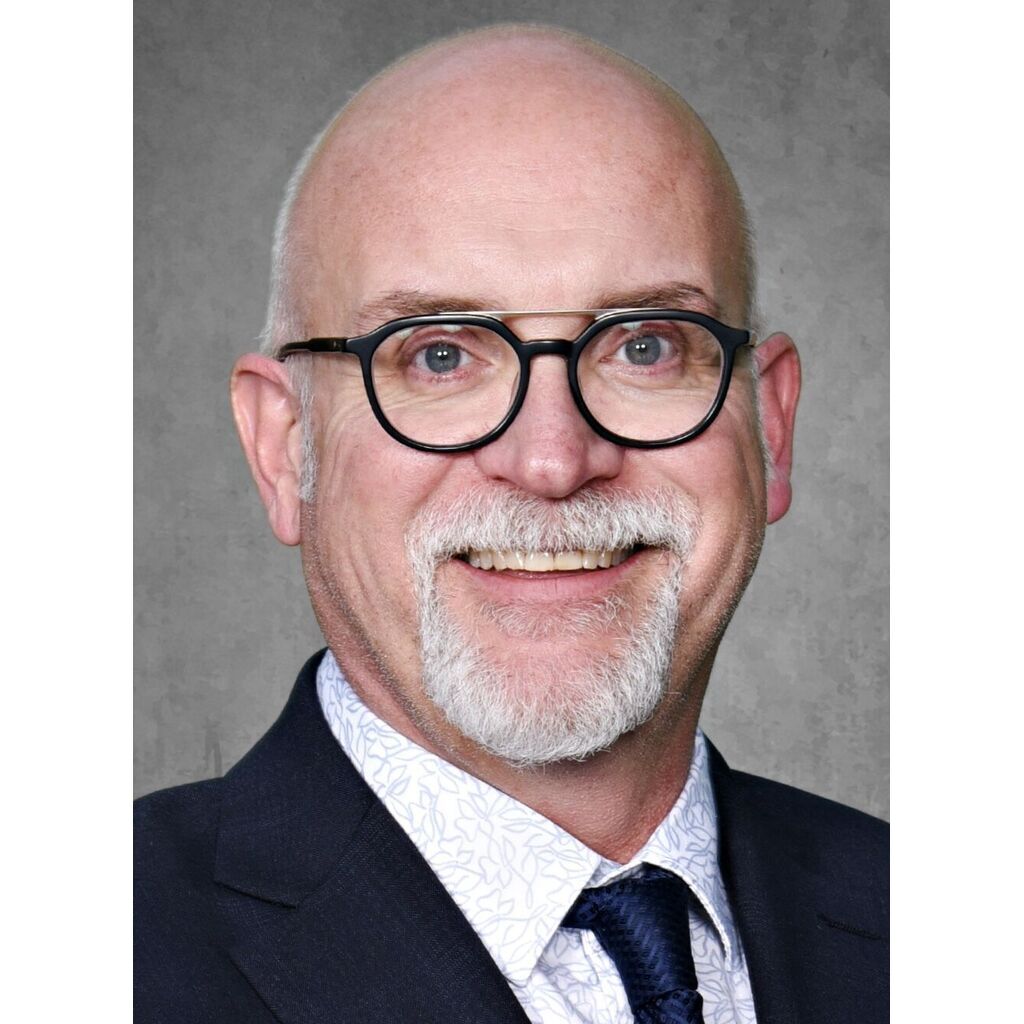 avatar for Rémi Lemoine