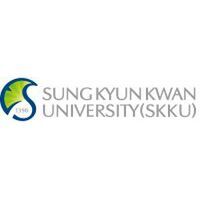 avatar for Sungkyunkwan University