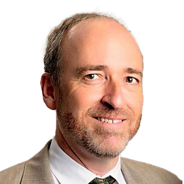 avatar for David Kraus