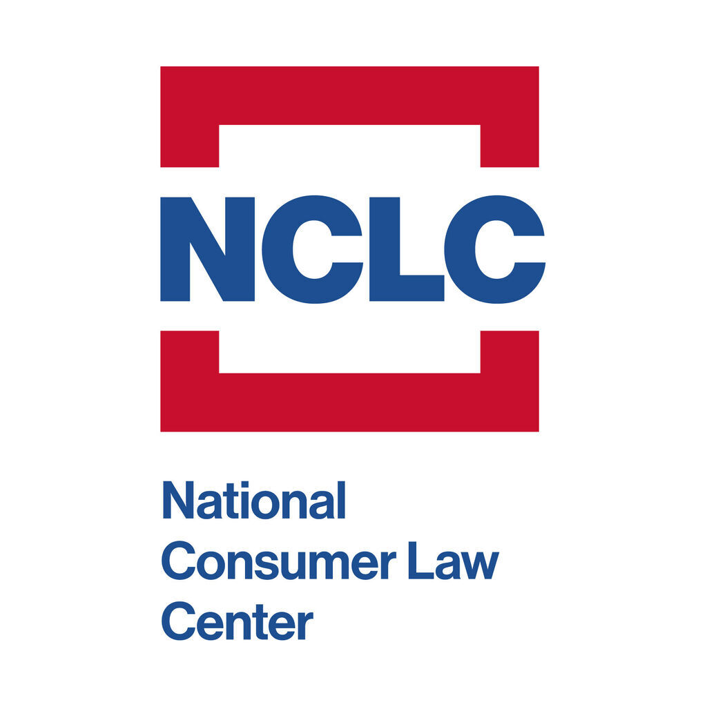 avatar for National Consumer Law Center