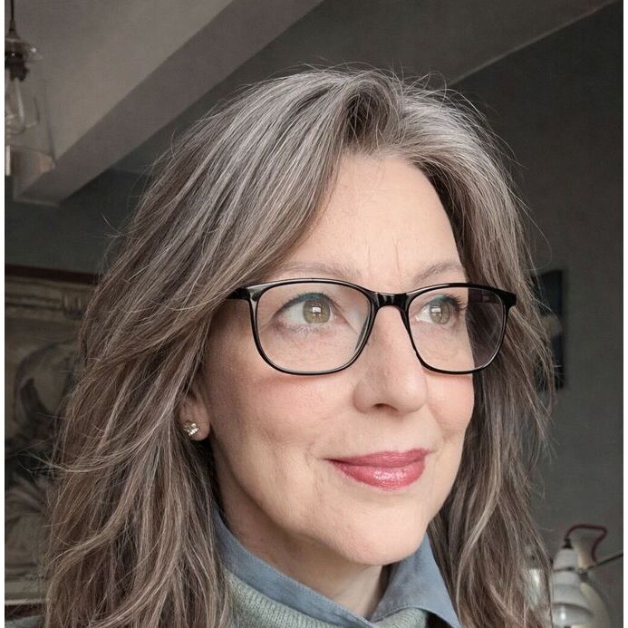 avatar for Dr Megan Blake