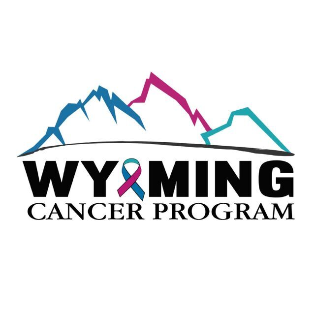 avatar for Wyoming Cancer Program