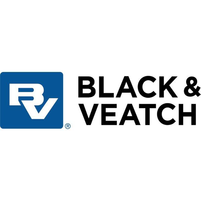 avatar for Black and Veatch