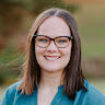avatar for Tamera Lange