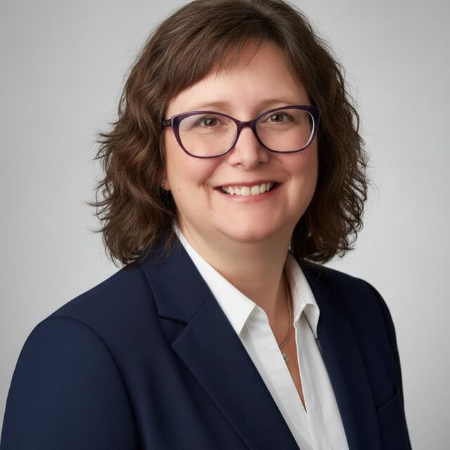 avatar for Maleita Olson, LCSW, NADD-CC