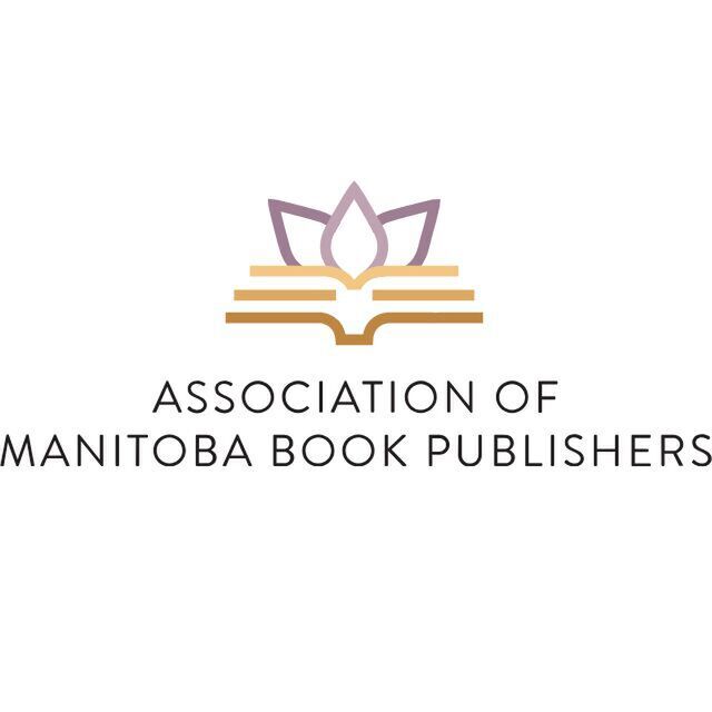 avatar for Association of Manitoba Book Publishers