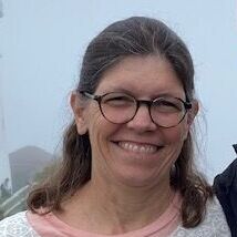 avatar for Helen Siewers