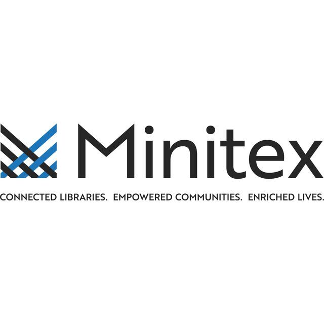 avatar for Minitex