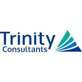 avatar for Trinity Consultants