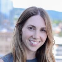 avatar for Katie Chamberlain