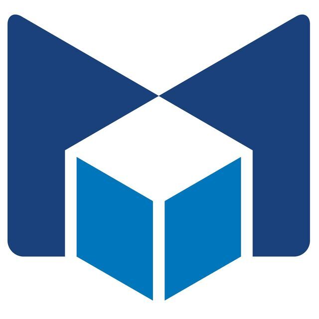 avatar for The Math Learning Center