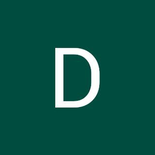 avatar for David Cervantes