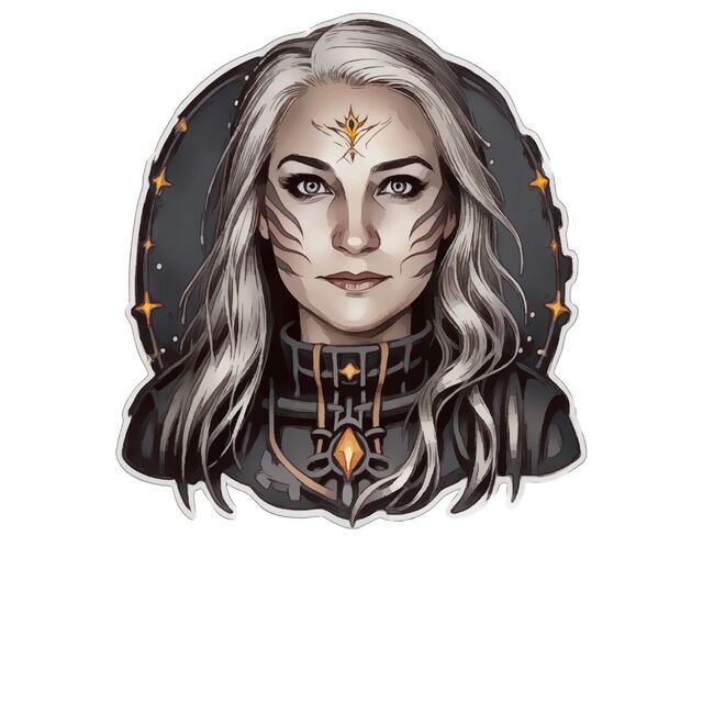 avatar for DJ Tigress
