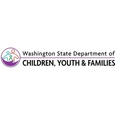 avatar for Department of Children, Youth, & Families