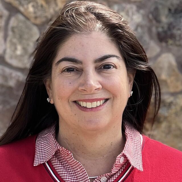 avatar for Dr. Lisa Young