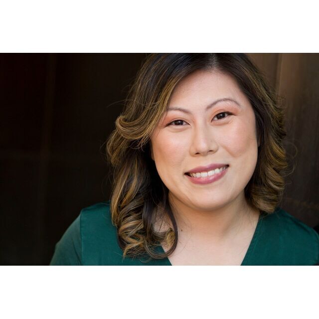 avatar for Shirley Bonanni, PharmD, BCPS