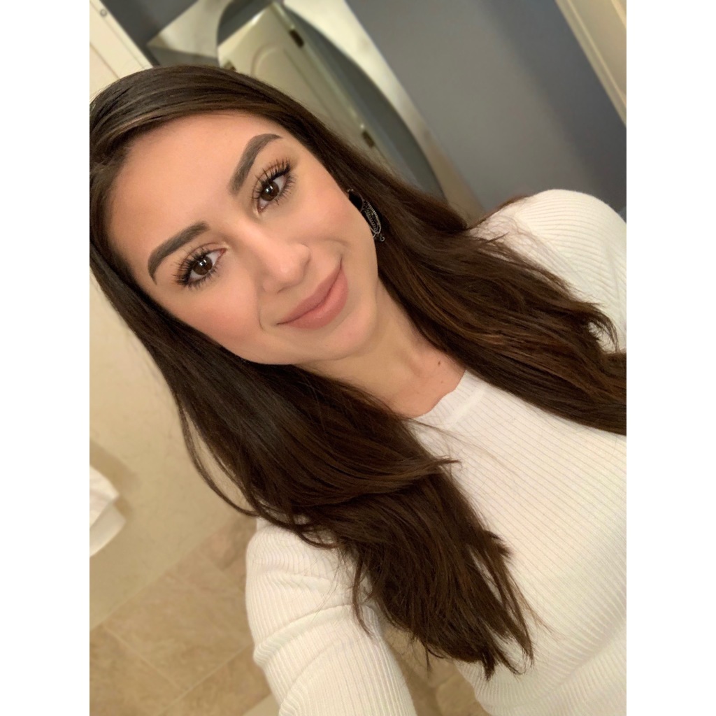 News \u0026 Events | Brooklyn College, image size:1024x1024