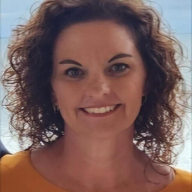avatar for Carmen Choat