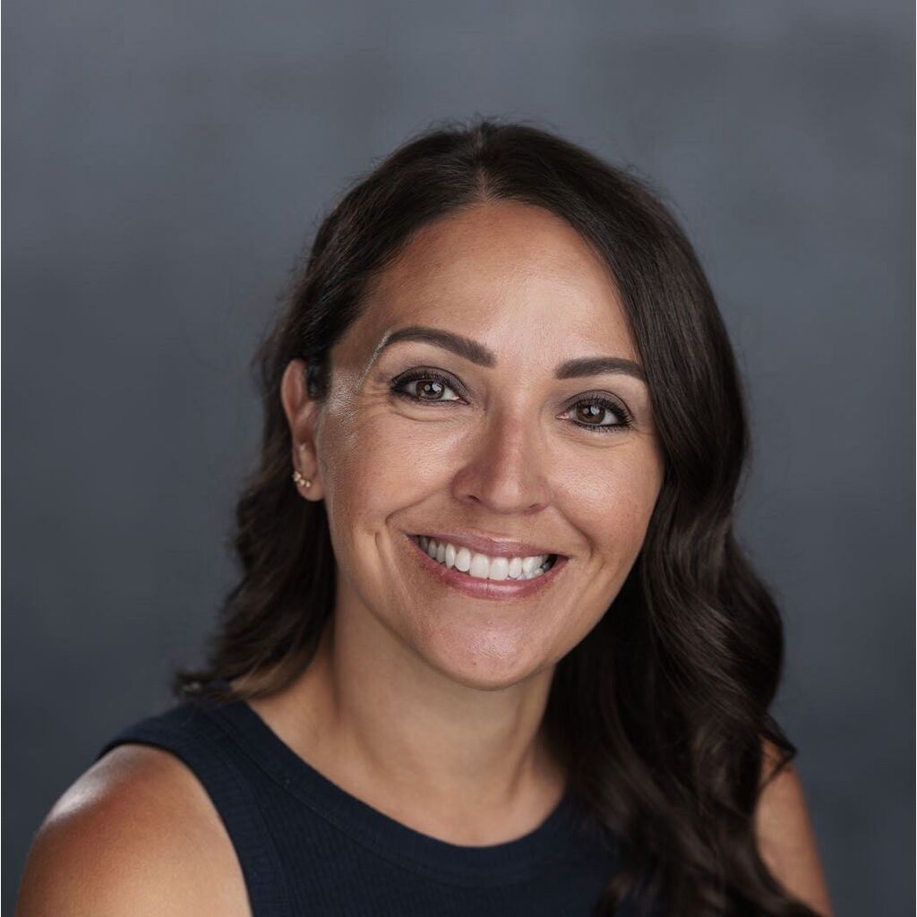 avatar for Kristie Duran
