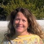 avatar for Michelle Lathrop