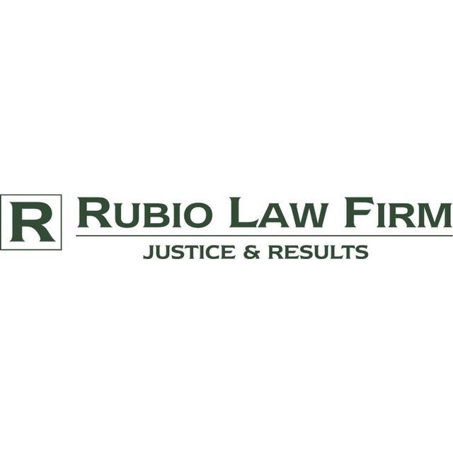 avatar for Rubio Law Firm