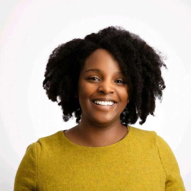 avatar for Kala Allen Omeiza