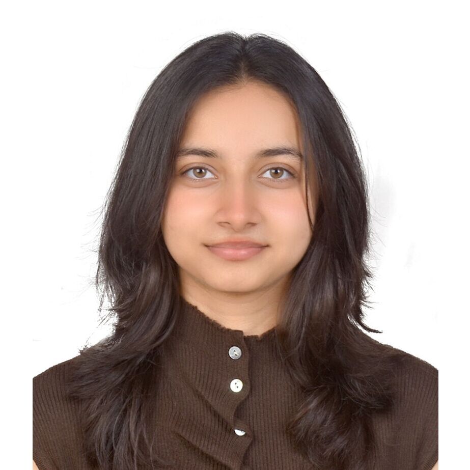 avatar for Herry Rojivadiya
