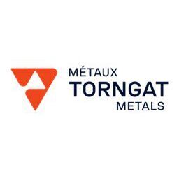 avatar for Torngat Metals