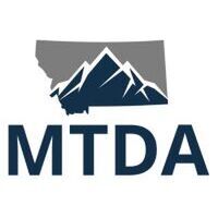 avatar for Montana Digital Academy