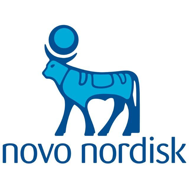 avatar for Novo Nordisk