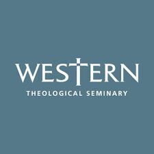 avatar for Western Theological Seminary