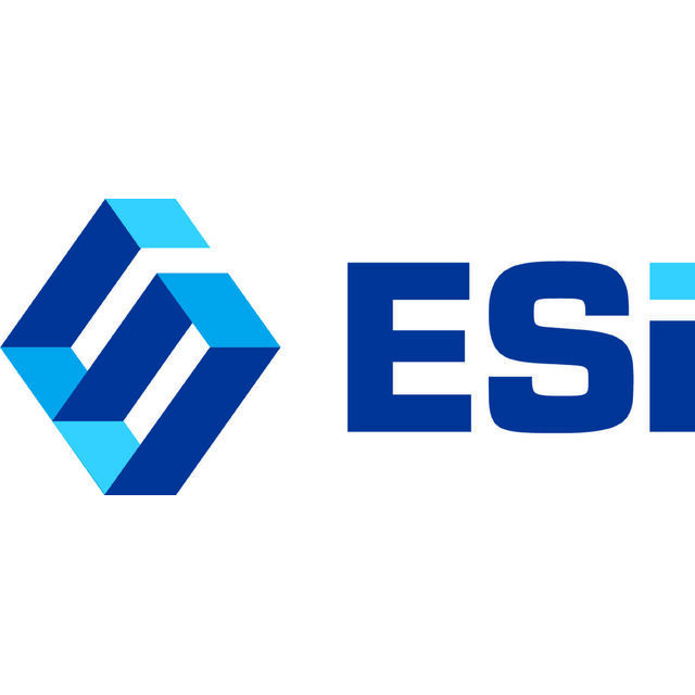 avatar for ESi