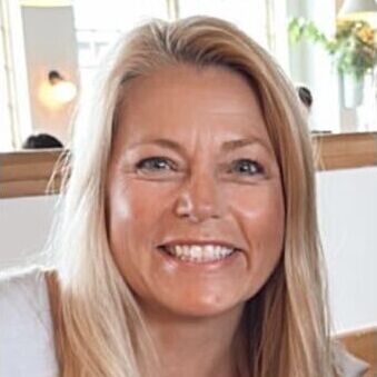 avatar for Jennifer Baker