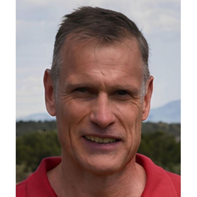 avatar for Tim	Van Milligan