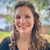 avatar for Whitney Whealdon