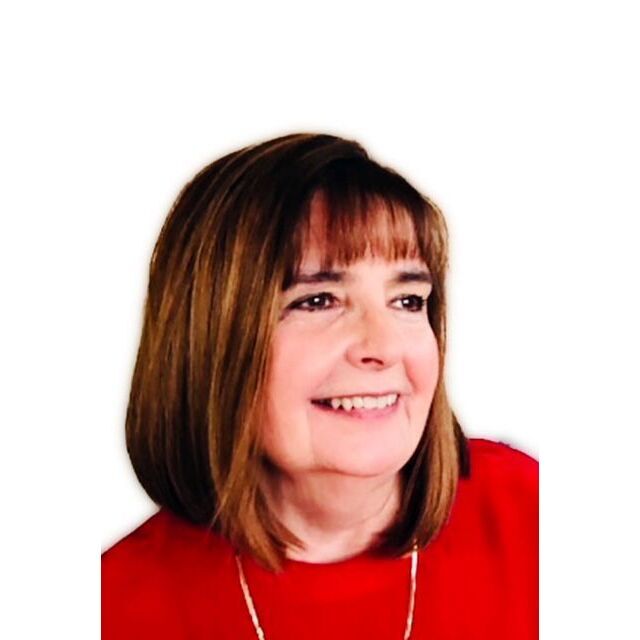 avatar for Carol Meyer