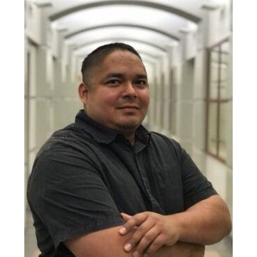 avatar for Jose Hernandez Diaz
