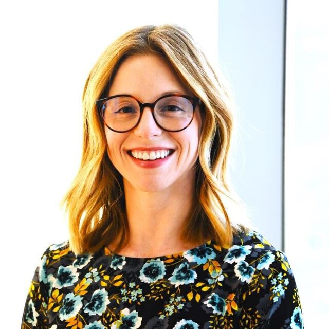 avatar for Rachel Waford, PhD, ABPP