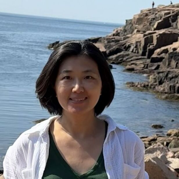 avatar for Xiaofeng Li