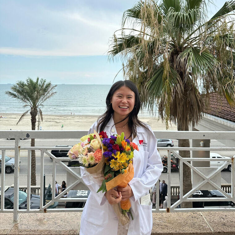 avatar for Emma Chen