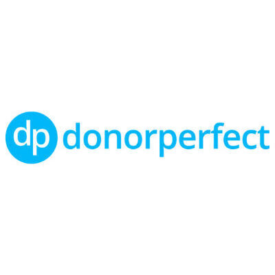 avatar for DonorPerfect