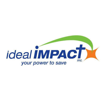 avatar for Ideal Impact, Inc.