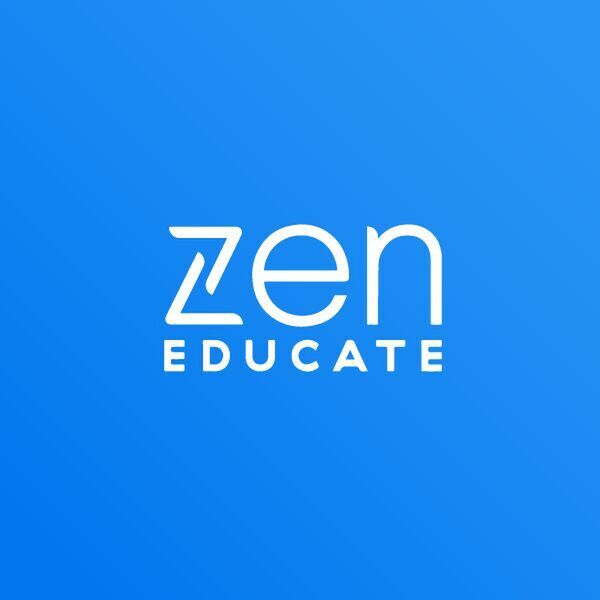 avatar for Zen Educate