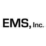 avatar for Electronic Manufacturing Solutions, Inc. (EMS, Inc.)