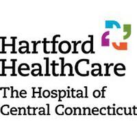 avatar for Hospital of Central Connecticut