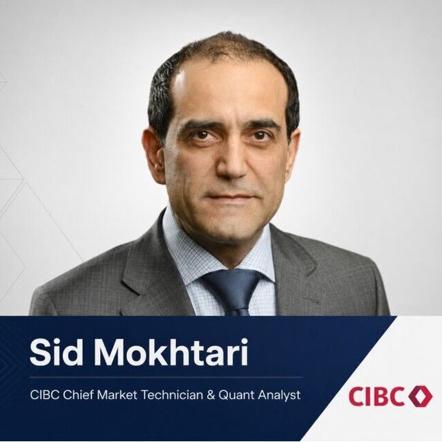 avatar for Sid Mokhtari