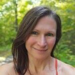 avatar for Danielle Kellar